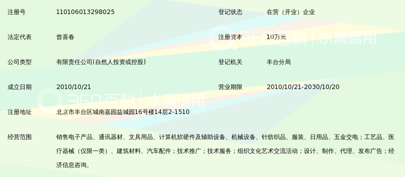 喜春网官网：春风化雨，在线互动的新风尚