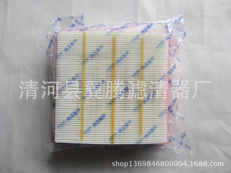 喜春网登录：开启网络时代的便捷之门