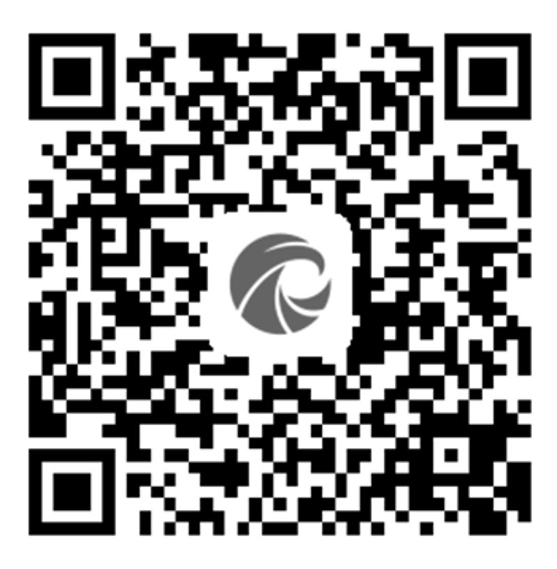 喜春网官网引领行业趋势