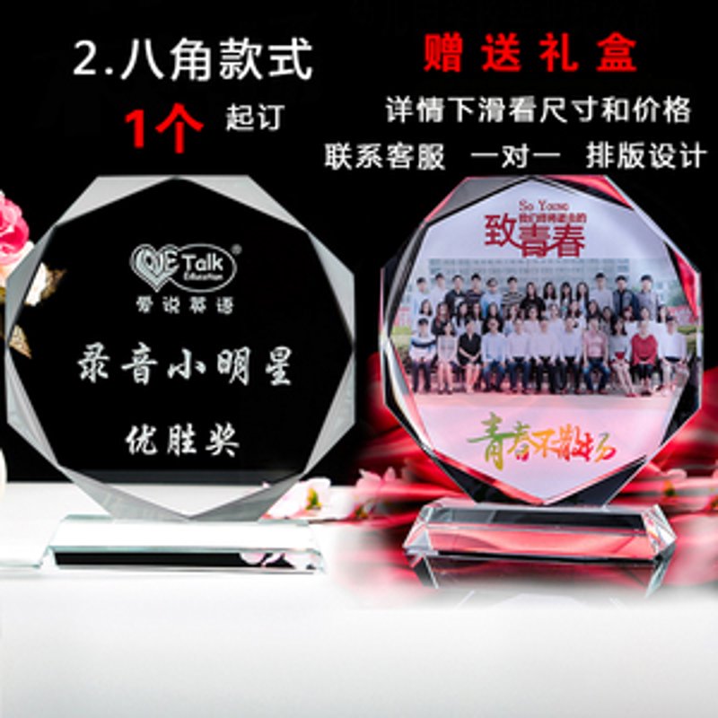 喜春网登录：解锁春天般的温暖体验